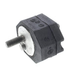 BMW Mounting, automatic transmission  - VAICO V20-1091