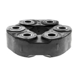 BMW Joint, propshaft  - VAICO V20-1093