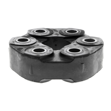 BMW Joint, propshaft  - VAICO V20-1093