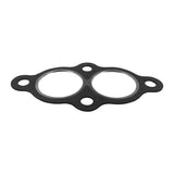 BMW Gasket, exhaust pipe  - VAICO V20-1094