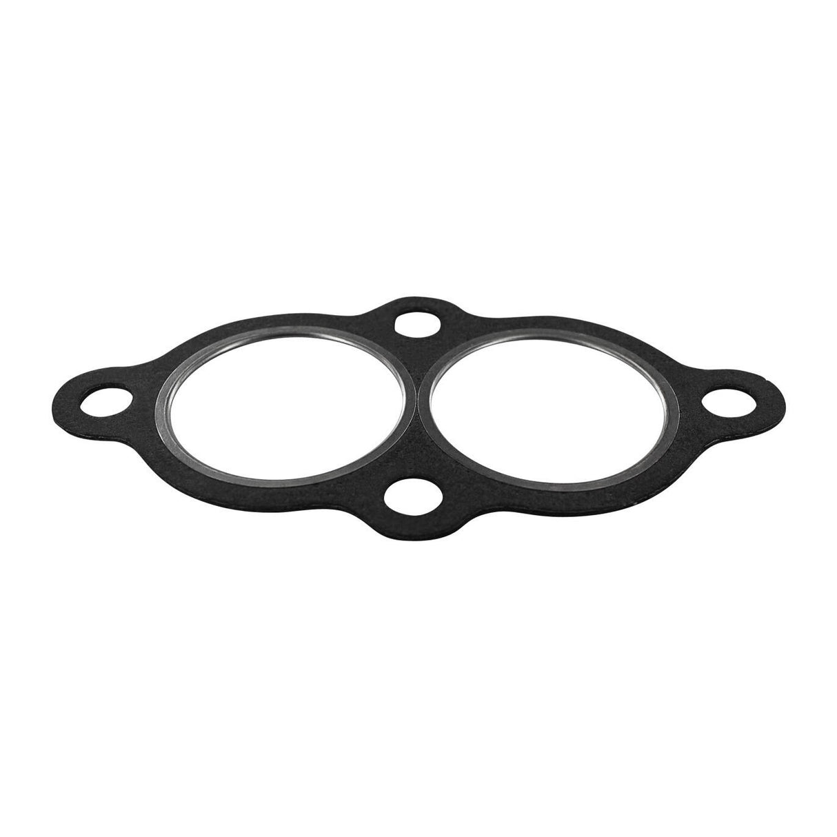BMW Gasket, exhaust pipe  - VAICO V20-1095