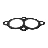 BMW Gasket, exhaust pipe  - VAICO V20-1095