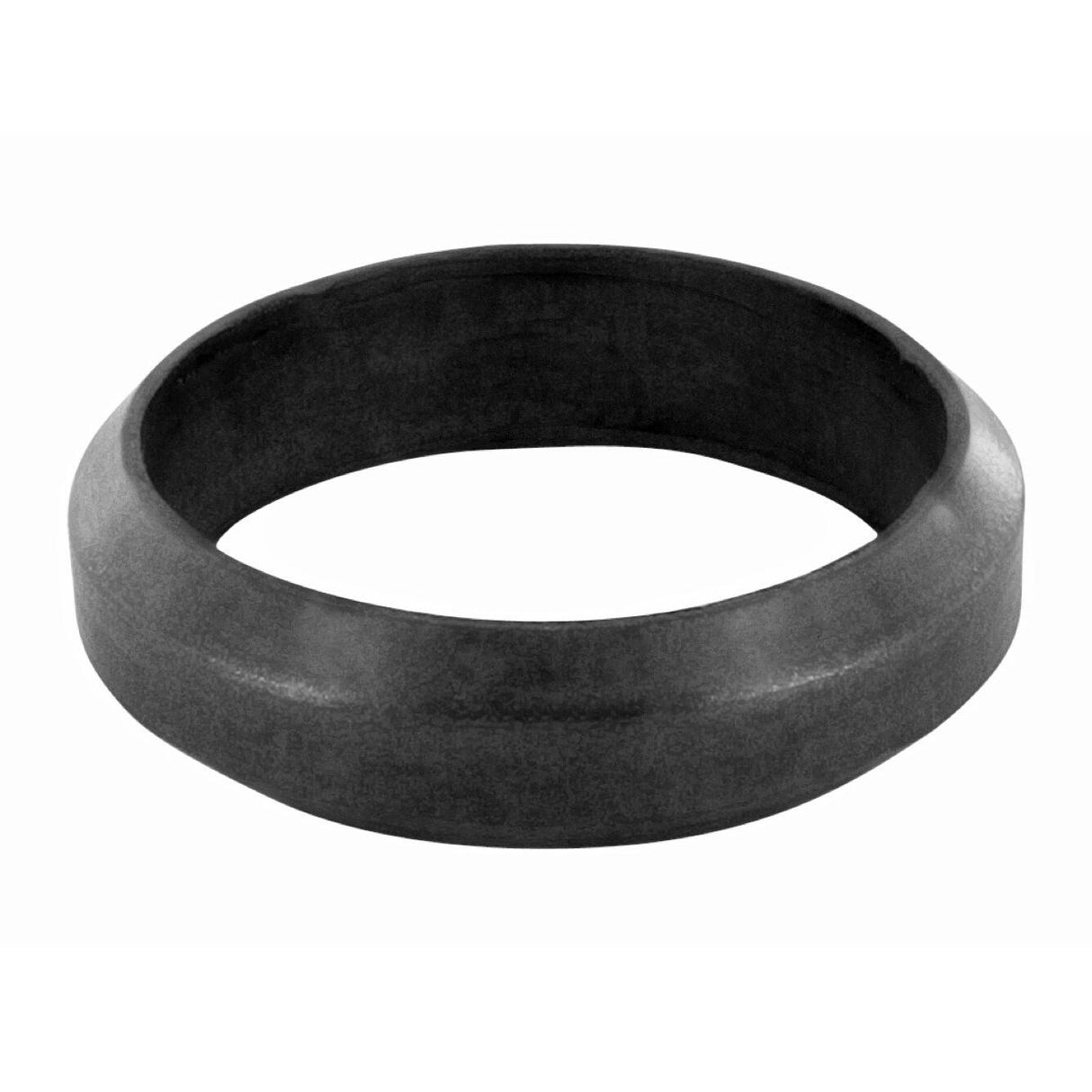 BMW Gasket, exhaust pipe  - VAICO V20-1097