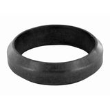 BMW Gasket, exhaust pipe  - VAICO V20-1097