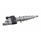 BMW Injector  - VEMO V20-11-0003
