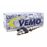 BMW Injector  - VEMO V20-11-0003
