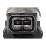 BMW Injector  - VEMO V20-11-0090