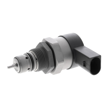 BMW Pressure Control Valve, common rail syst  - VEMO V20-11-0097