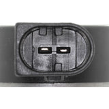 BMW Pressure Control Valve, common rail syst  - VEMO V20-11-0097