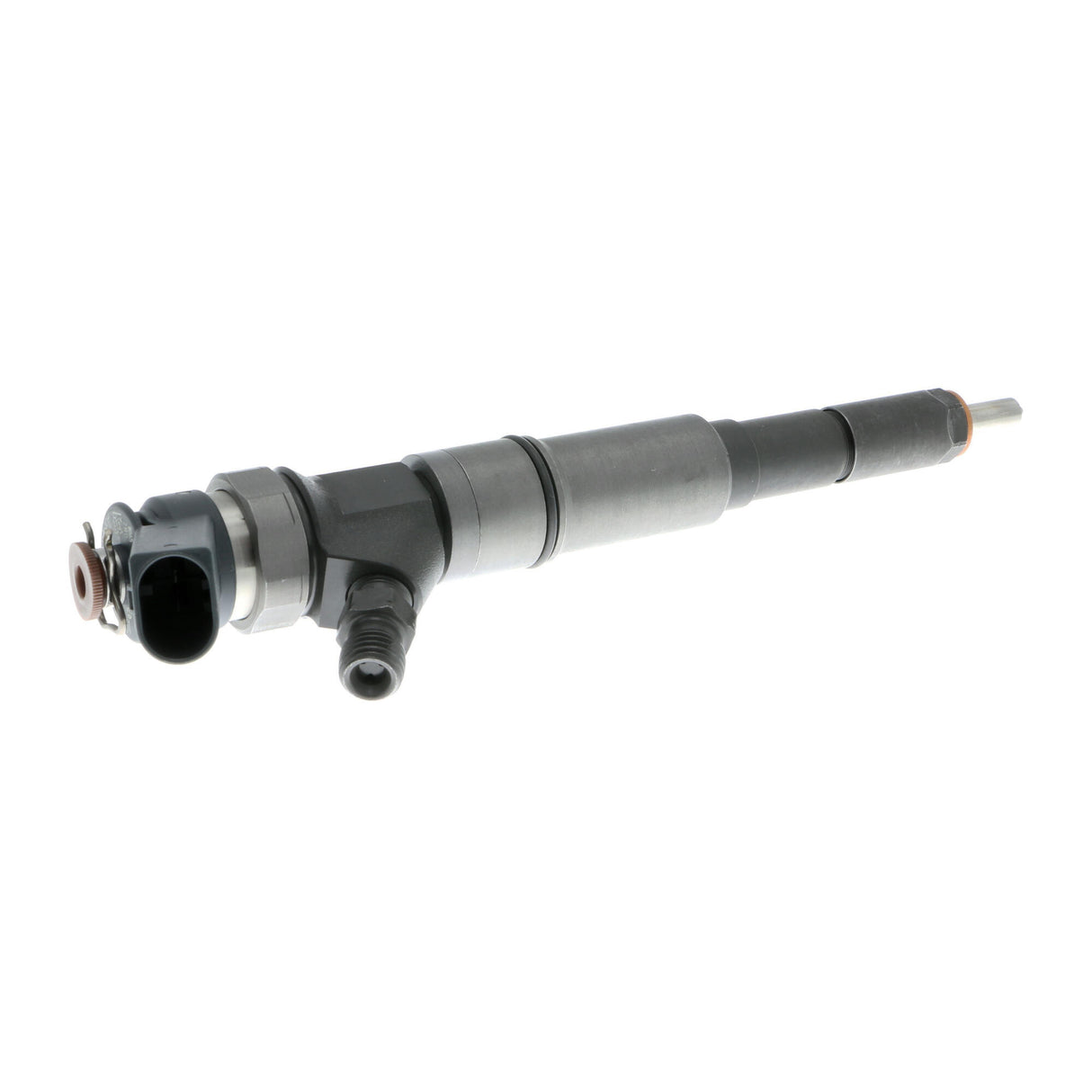 BMW Injector Nozzle  - VEMO V20-11-0098