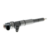 BMW Injector Nozzle  - VEMO V20-11-0098