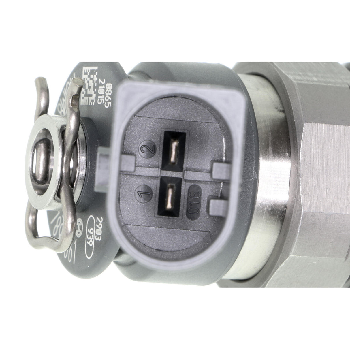 BMW Injector Nozzle  - VEMO V20-11-0098