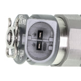 BMW Injector Nozzle  - VEMO V20-11-0098