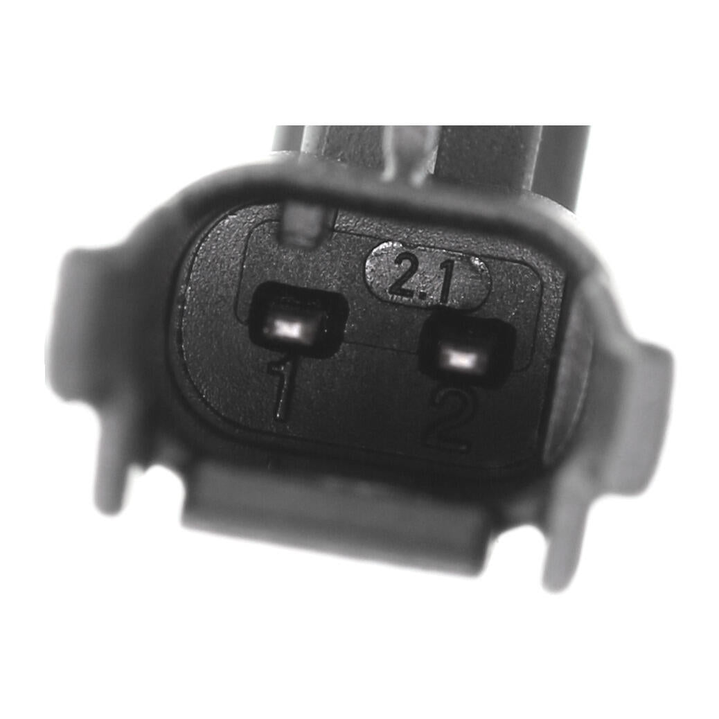 BMW Injector Nozzle  - VEMO V20-11-0100