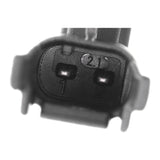 BMW Injector Nozzle  - VEMO V20-11-0100