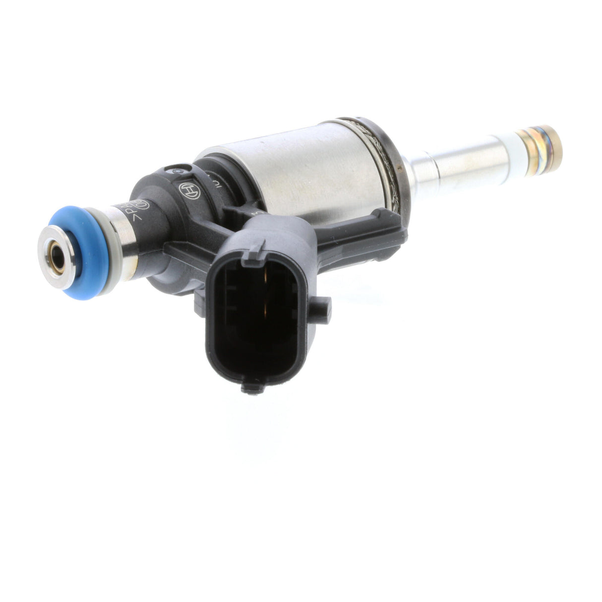 BMW Injector Nozzle  - VEMO V20-11-0102