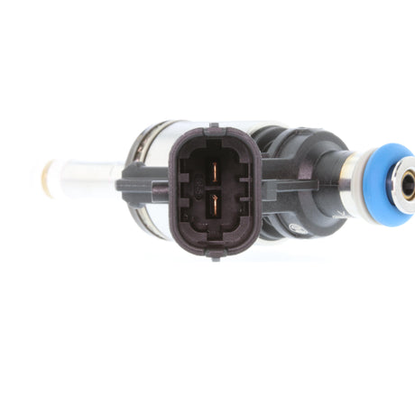 BMW Injector Nozzle  - VEMO V20-11-0102