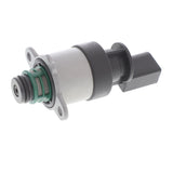 BMW Control Valve, fuel quantity (common rai  - VEMO V20-11-0103