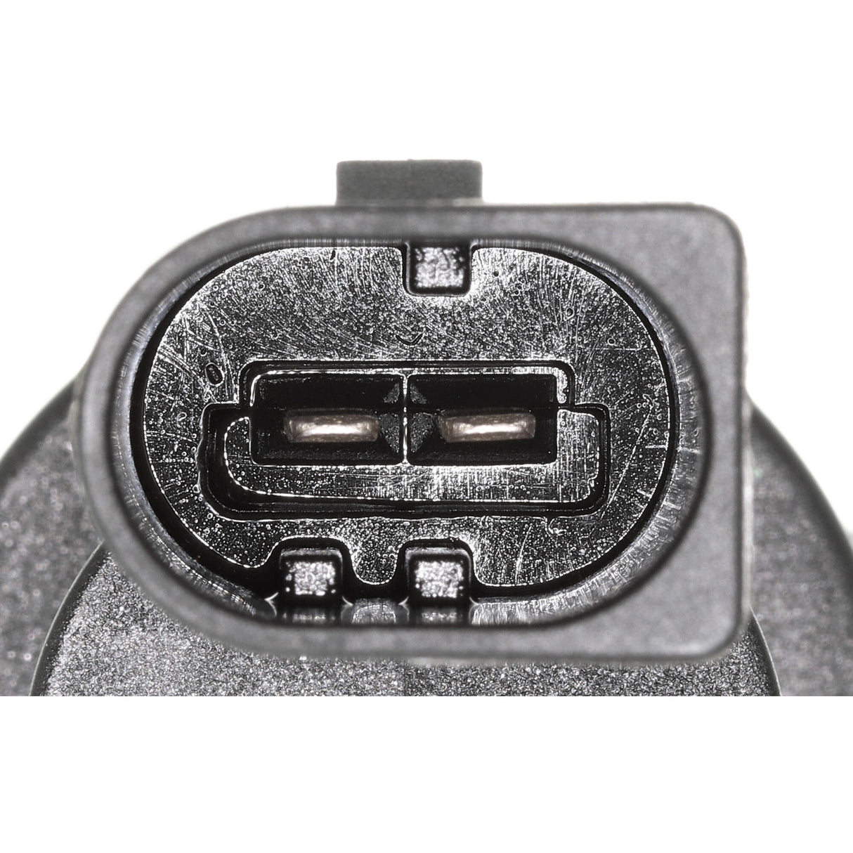 BMW Control Valve, fuel quantity (common rai  - VEMO V20-11-0103