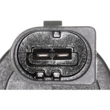 BMW Control Valve, fuel quantity (common rai  - VEMO V20-11-0103