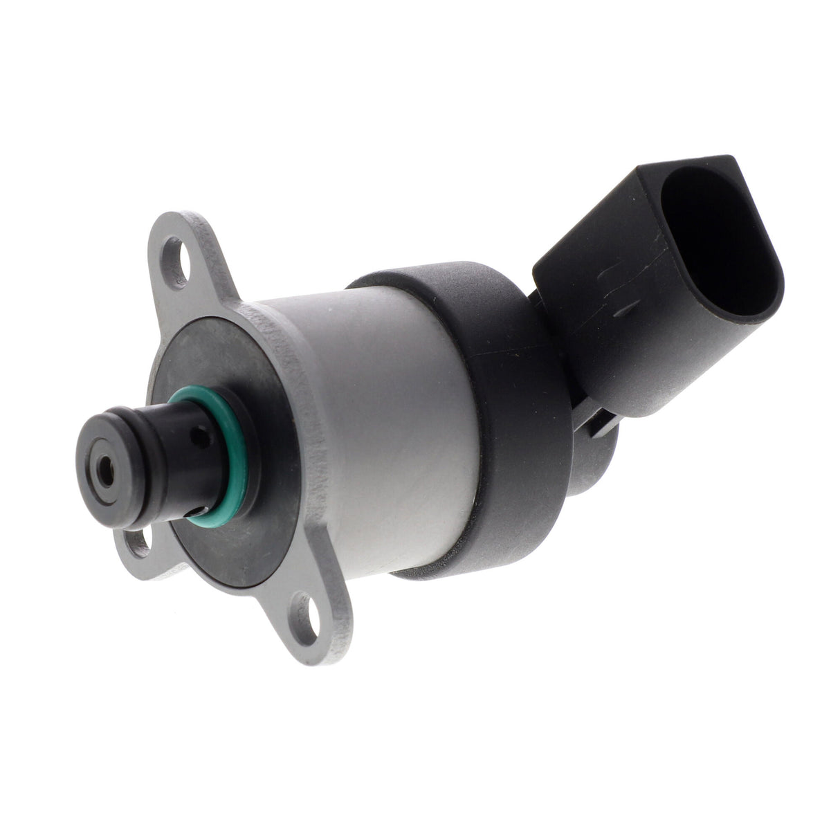 BMW Control Valve, fuel quantity (common rai  - VEMO V20-11-0104