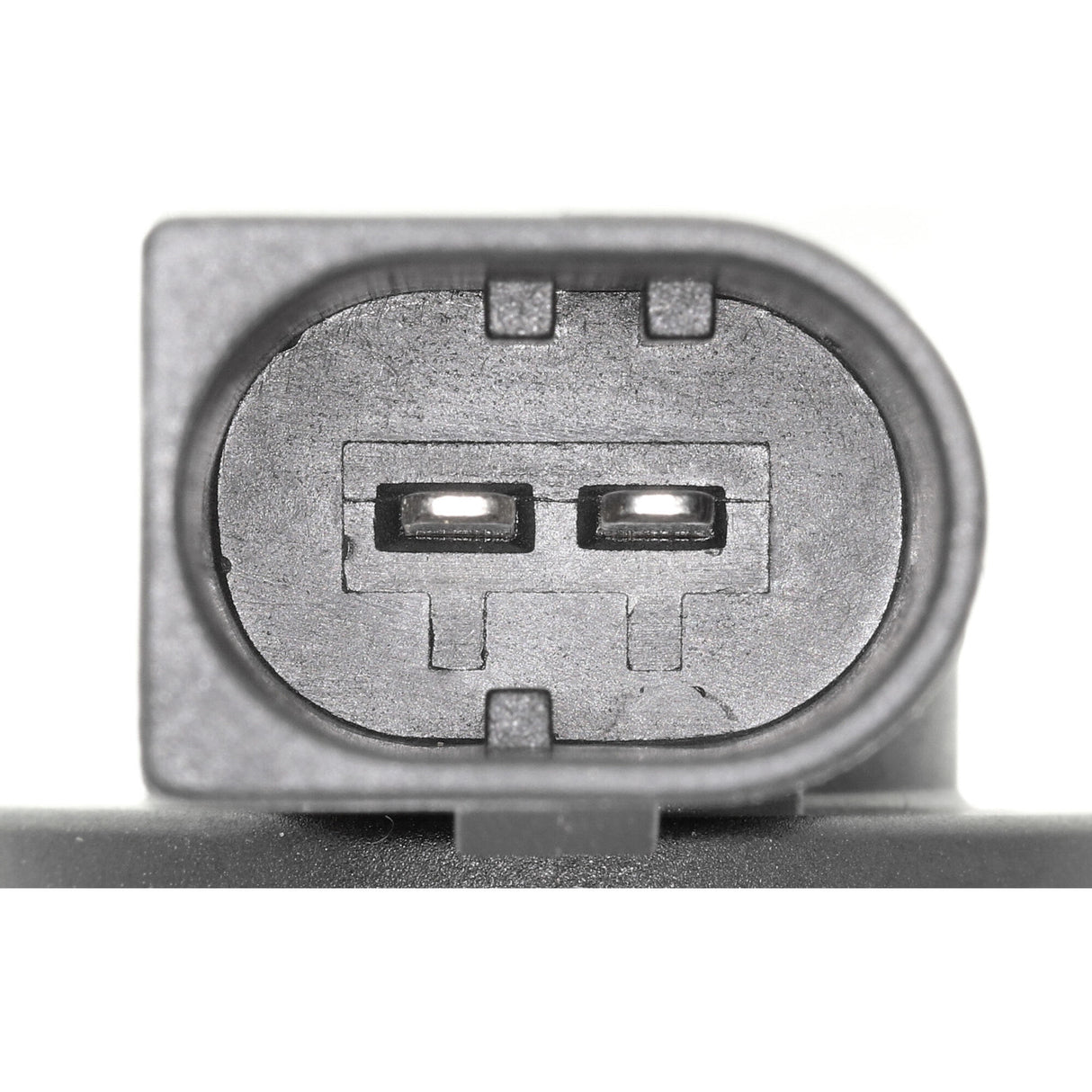 BMW Control Valve, fuel quantity (common rai  - VEMO V20-11-0104