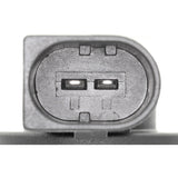 BMW Control Valve, fuel quantity (common rai  - VEMO V20-11-0104