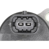 BMW Pressure Control Valve, common rail syst  - VEMO V20-11-0105