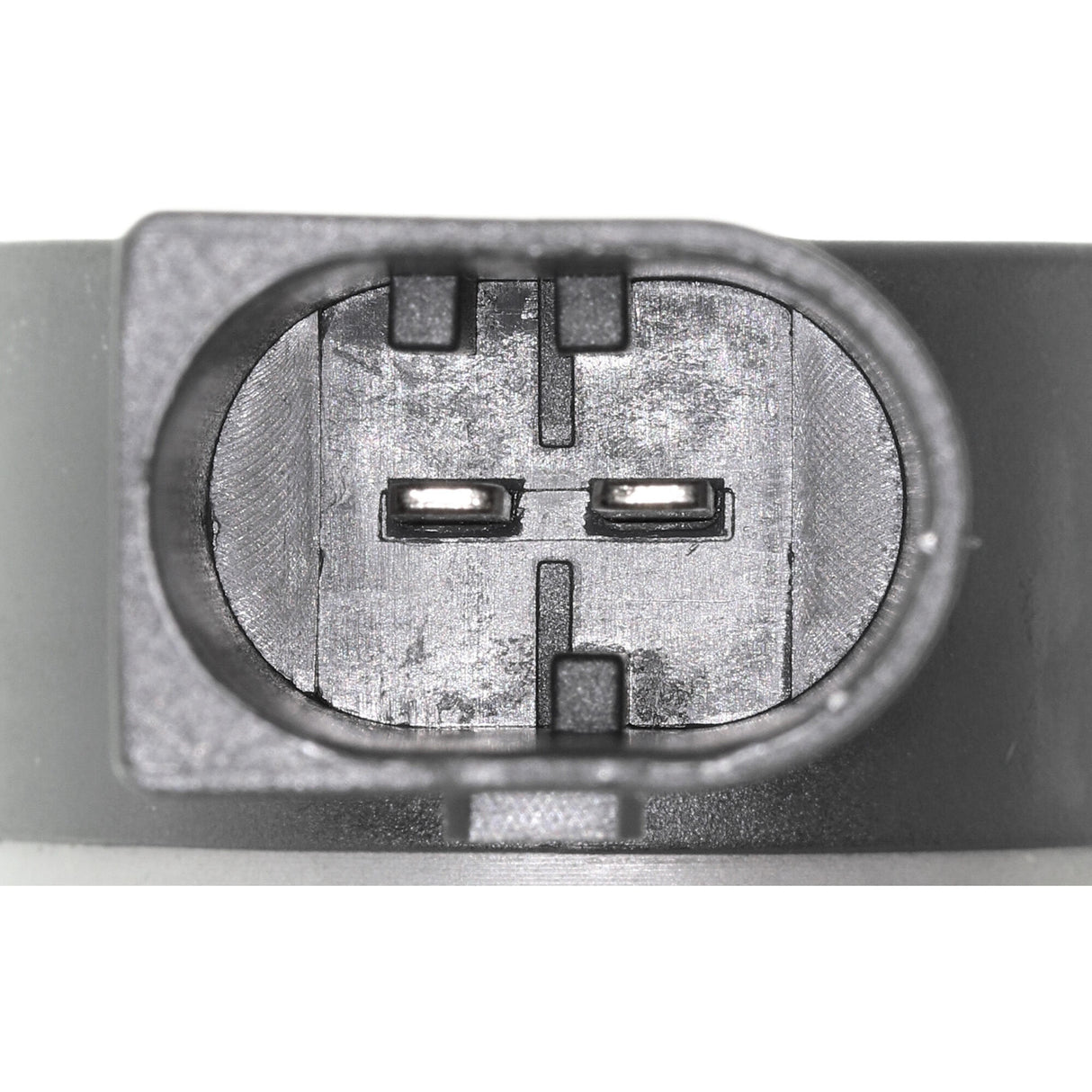 BMW Pressure Control Valve, common rail syst  - VEMO V20-11-0106