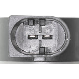 BMW Pressure Control Valve, common rail syst  - VEMO V20-11-0106