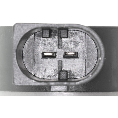 BMW Pressure Control Valve, common rail syst  - VEMO V20-11-0106