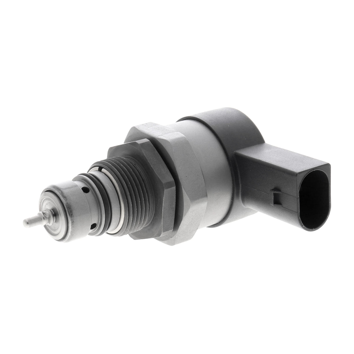 BMW Pressure Control Valve, common rail syst  - VEMO V20-11-0109