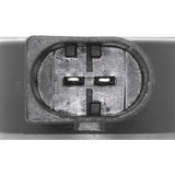 BMW Pressure Control Valve, common rail syst  - VEMO V20-11-0109