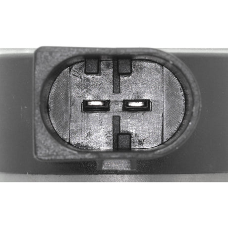 BMW Pressure Control Valve, common rail syst  - VEMO V20-11-0109