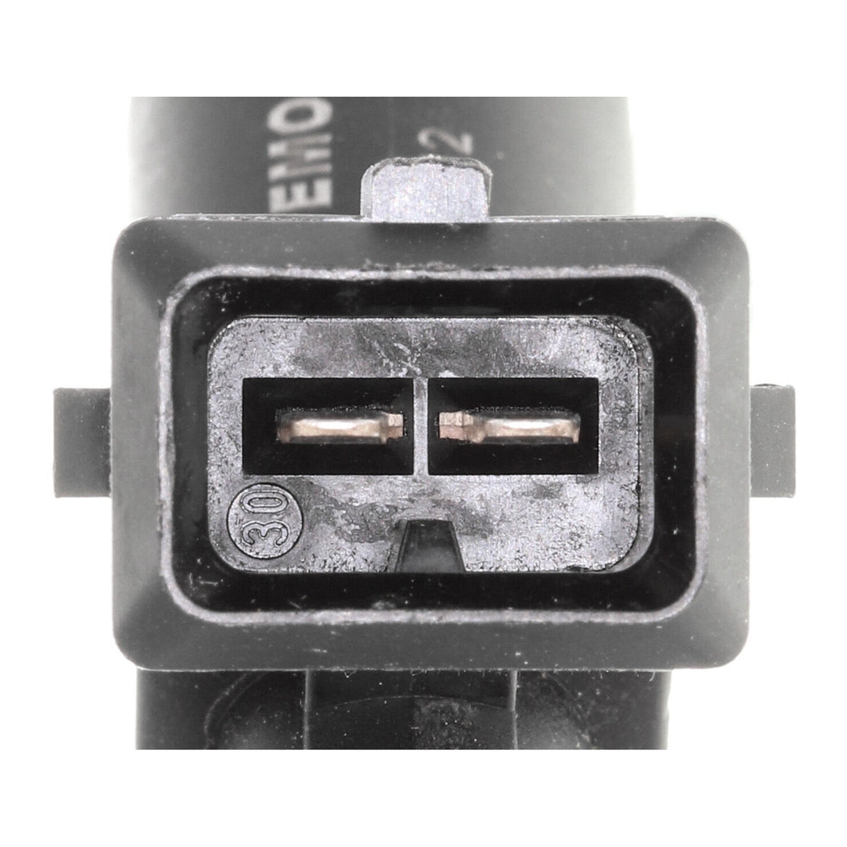 BMW Injector  - VEMO V20-11-0112