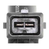 BMW Injector  - VEMO V20-11-0112