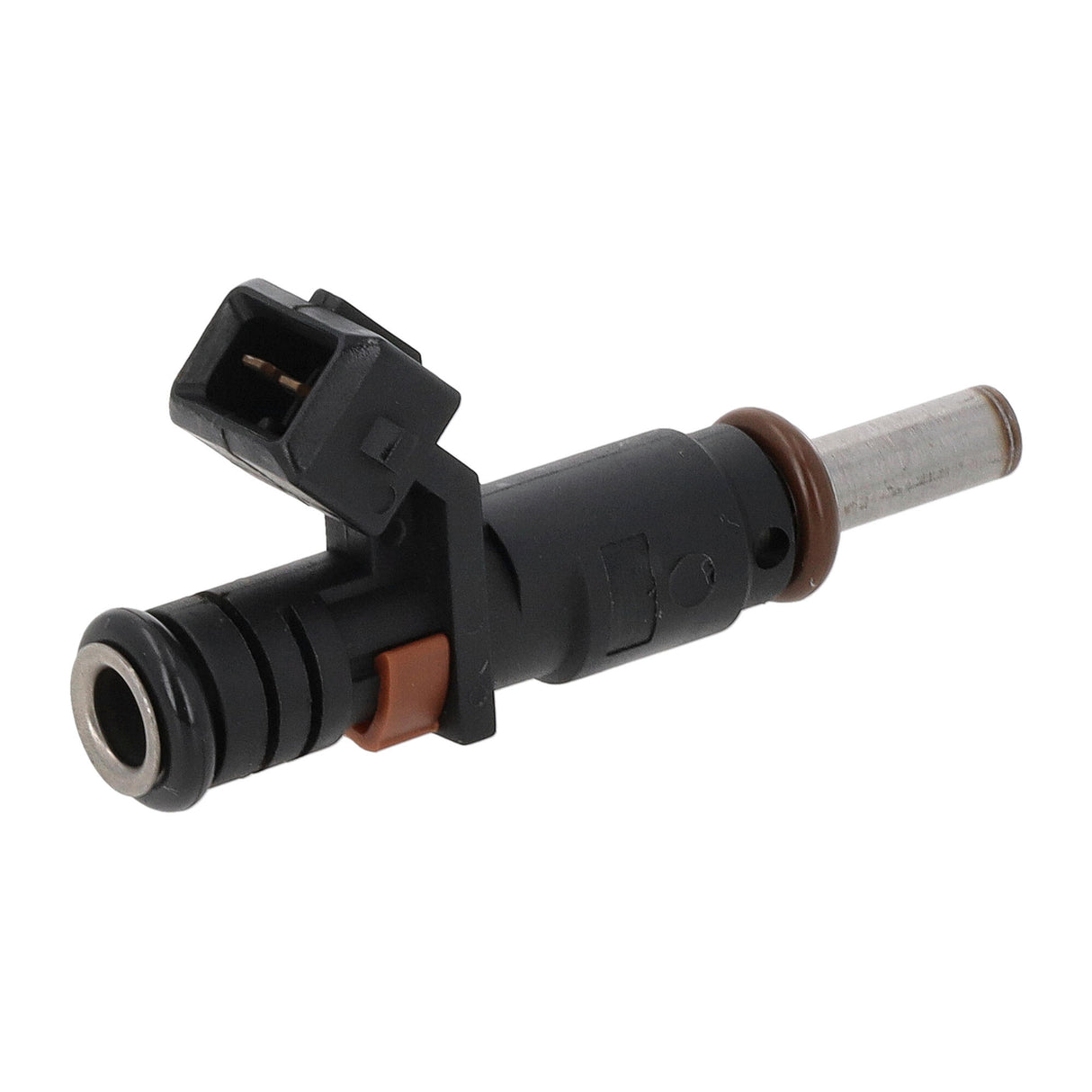 BMW Injector  - VEMO V20-11-0115