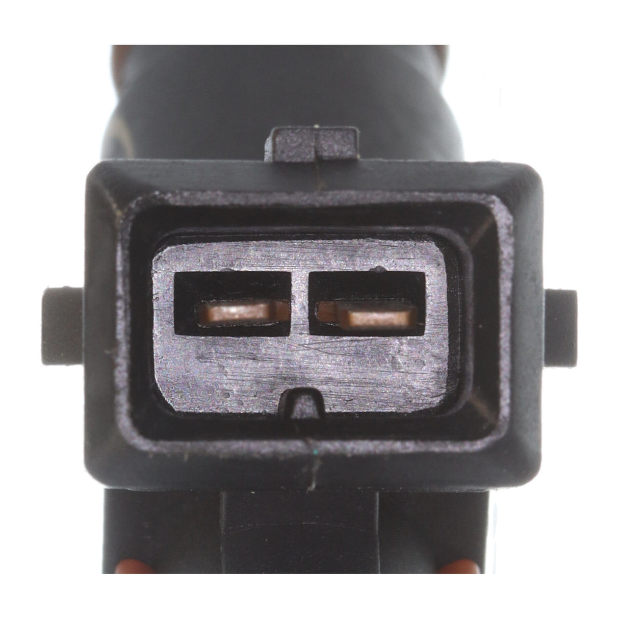 BMW Injector  - VEMO V20-11-0115