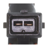 BMW Injector  - VEMO V20-11-0115