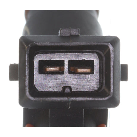 BMW Injector  - VEMO V20-11-0115