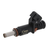 BMW Injector  - VEMO V20-11-0115
