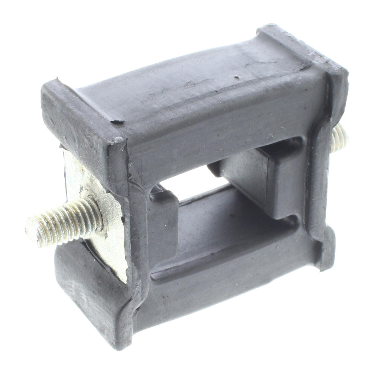 BMW Rubber Mount, muffler  - VAICO V20-1102