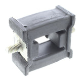 BMW Rubber Mount, muffler  - VAICO V20-1102