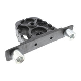 BMW Rubber Mount, muffler  - VAICO V20-1104