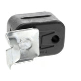 BMW Mount, exhaust system  - VAICO V20-1105