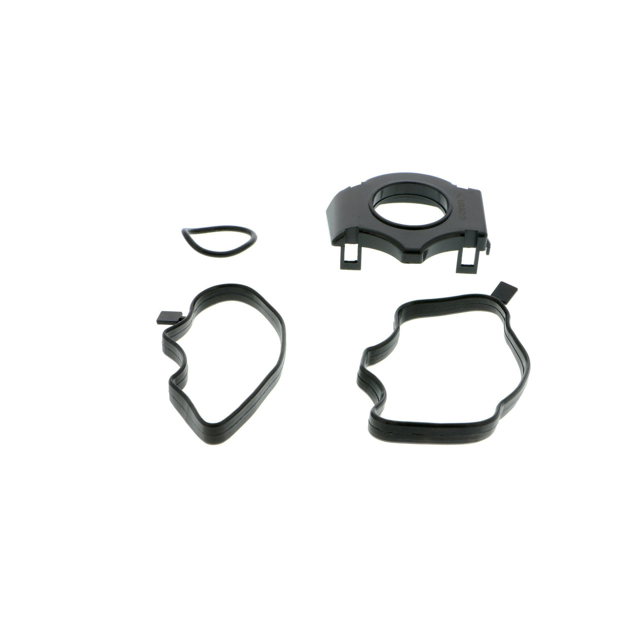 BMW Oil Separator, crankcase ventilation  - VAICO V20-1113