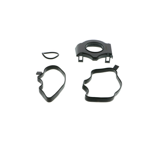 BMW Oil Separator, crankcase ventilation  - VAICO V20-1113