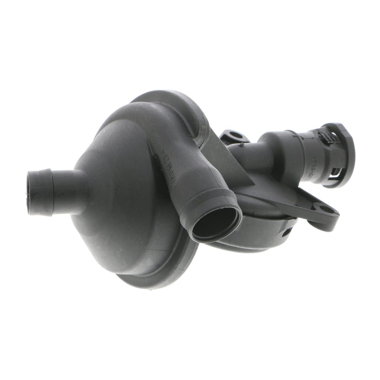 BMW Oil Separator, crankcase ventilation  - VAICO V20-1115