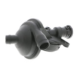BMW Oil Separator, crankcase ventilation  - VAICO V20-1115