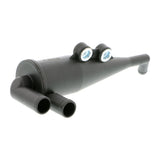 BMW Oil Separator, crankcase ventilation  - VAICO V20-1118